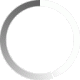 <span class="resource" data-culture="nl" data-resource-key="GridLoading" data-resource-type="Messages">Laden ...</span>