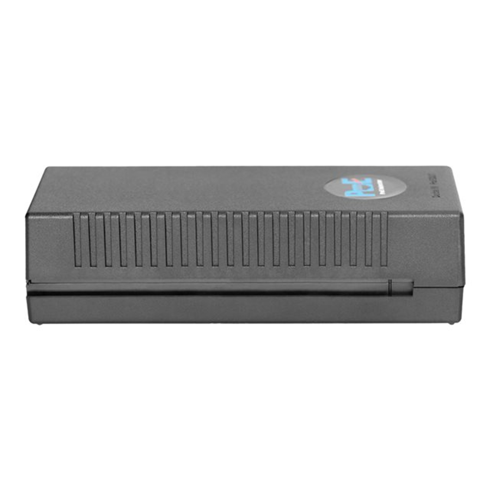 10 Gigabit Ethernet PoE+ Injector, 802.3