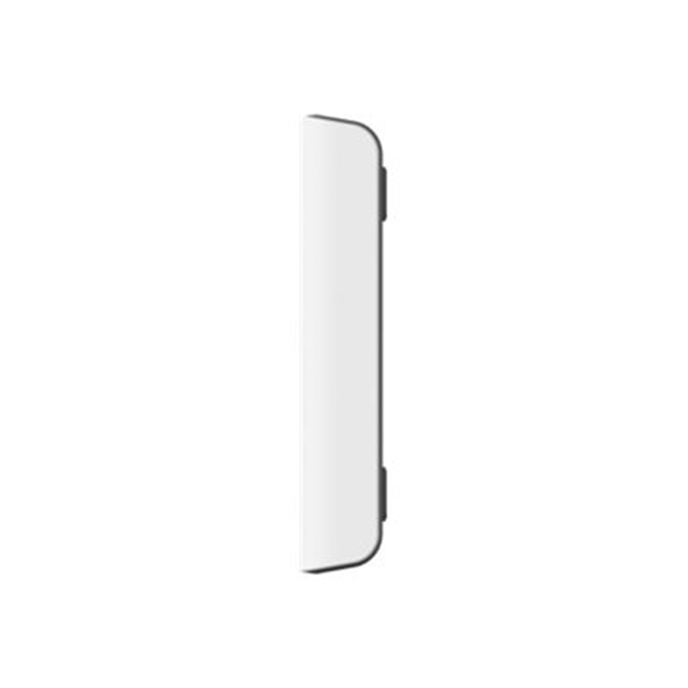 10-Port 2.4A USB Charger