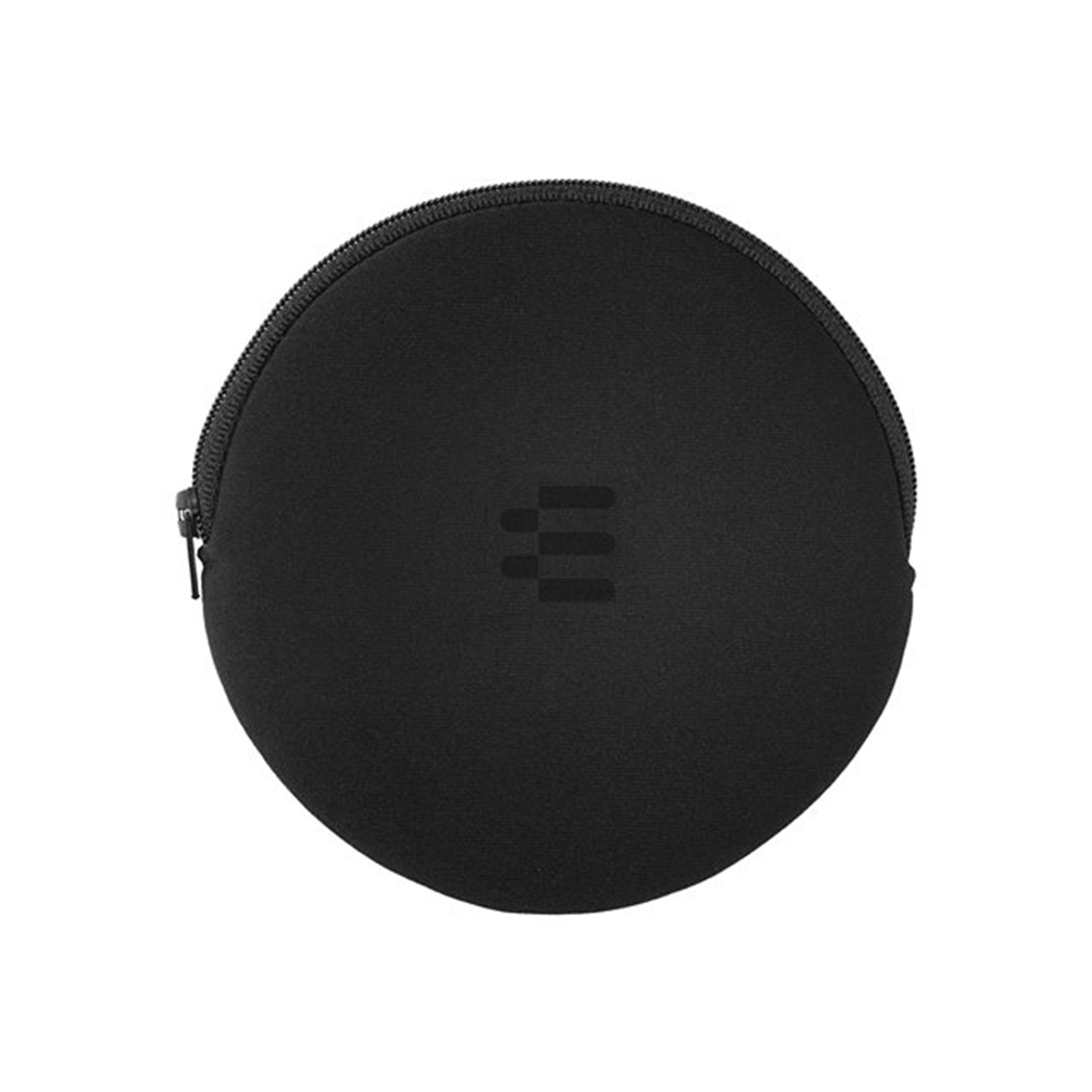 1000937 Speakerphone EXPAND 40T BT Speakerphone - MS Teams.