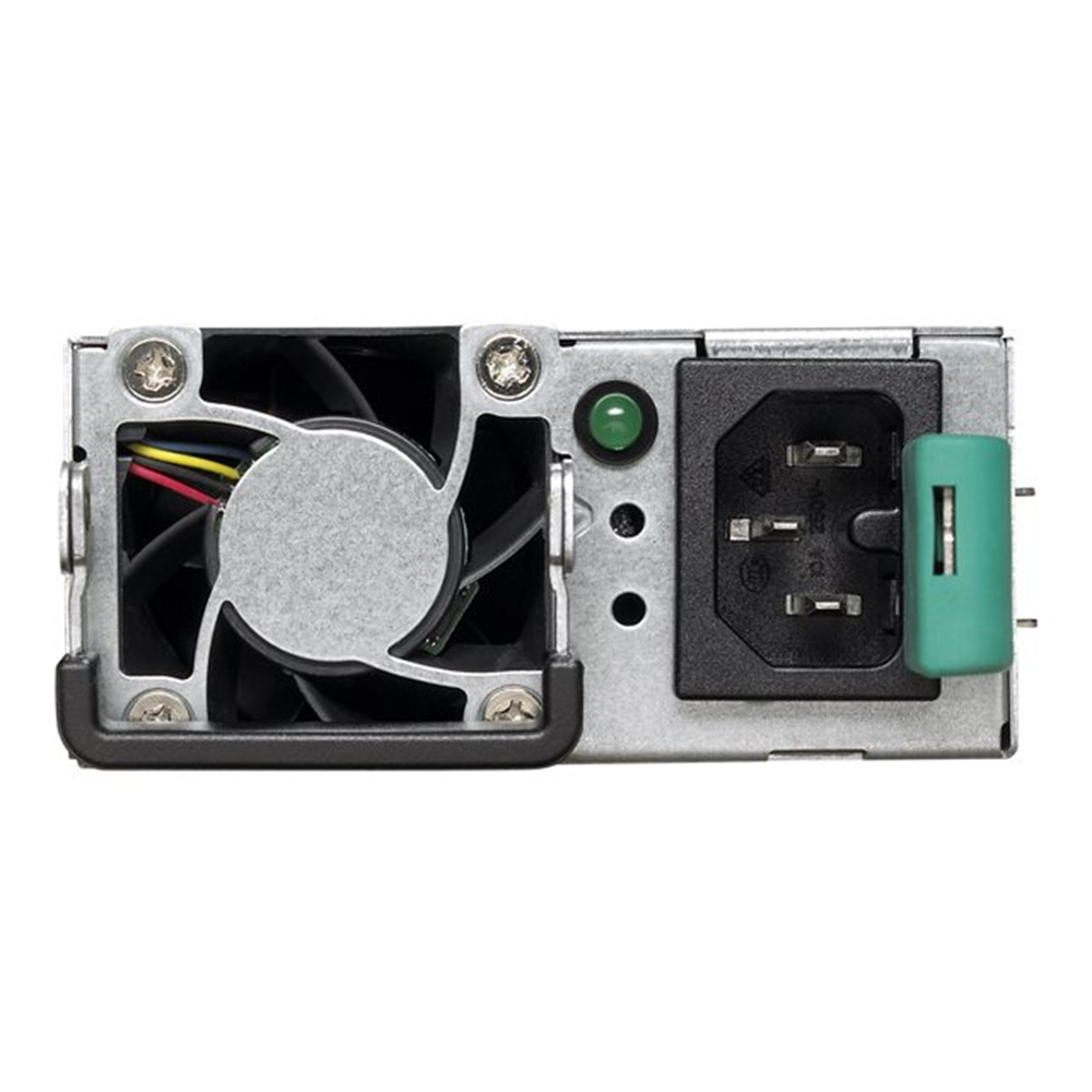 1000W power brick f RPS4000