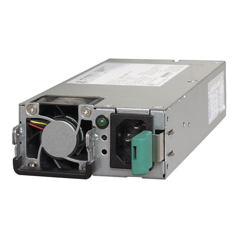 1000W power brick f RPS4000