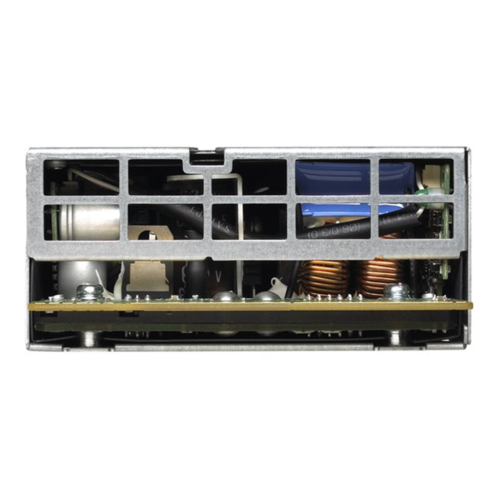 1000W power brick f RPS4000