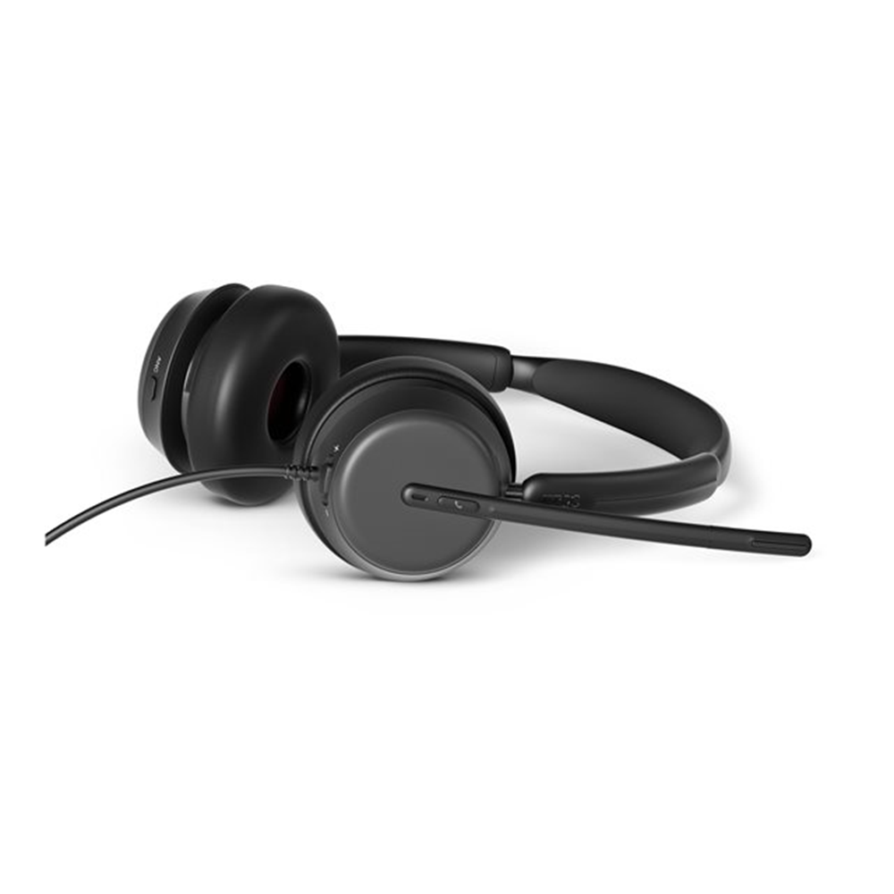 1001174 IMPACT 860 ANC