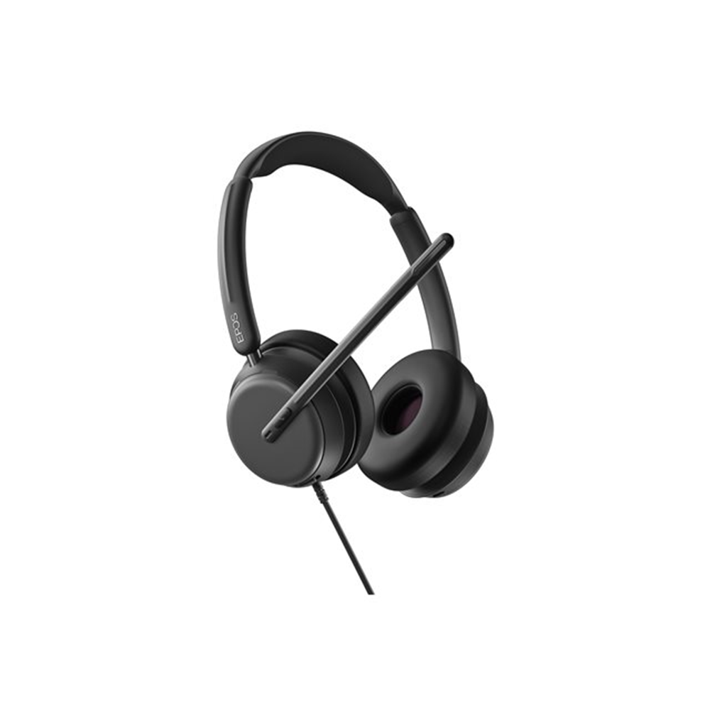 1001174 IMPACT 860 ANC