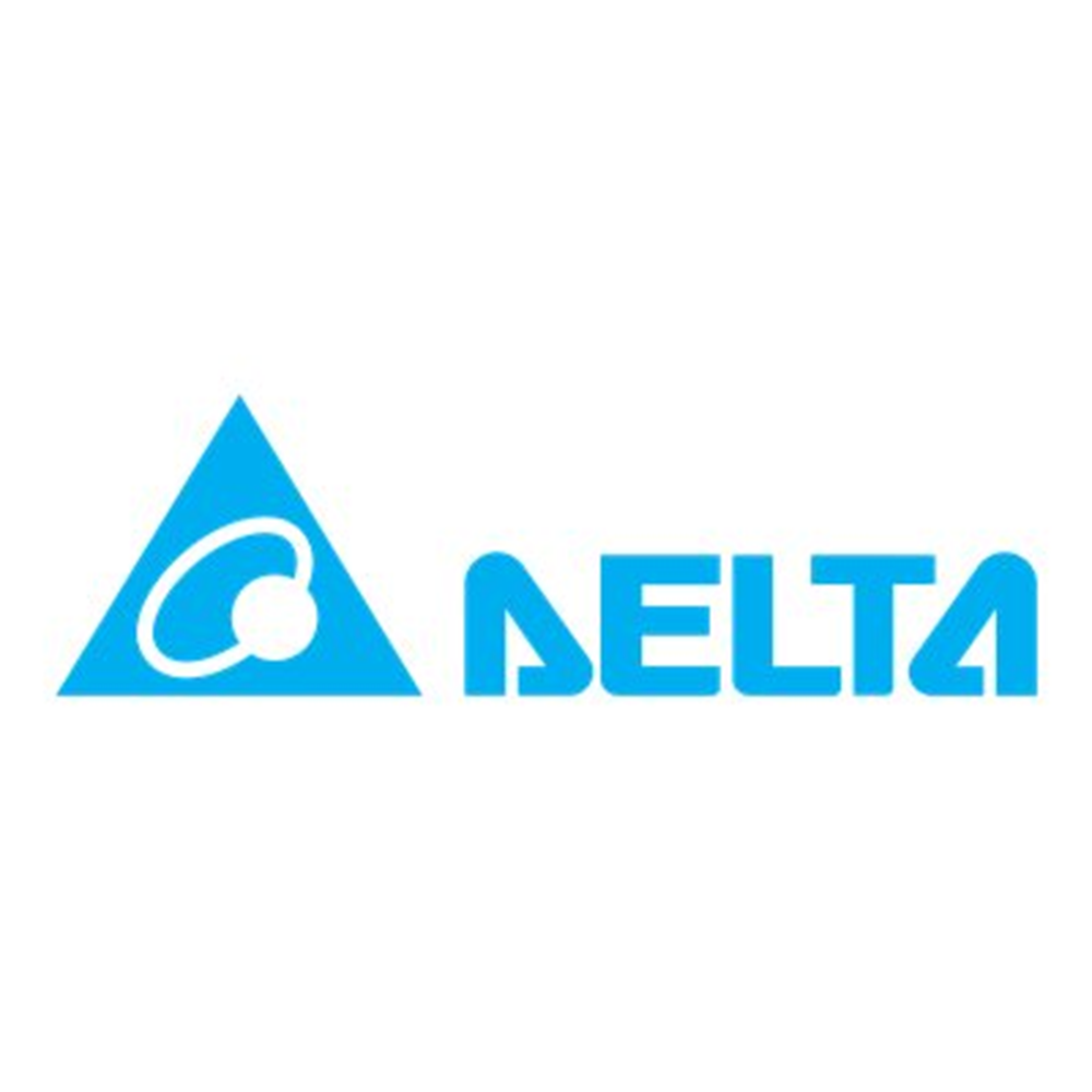 100W internal power adapter