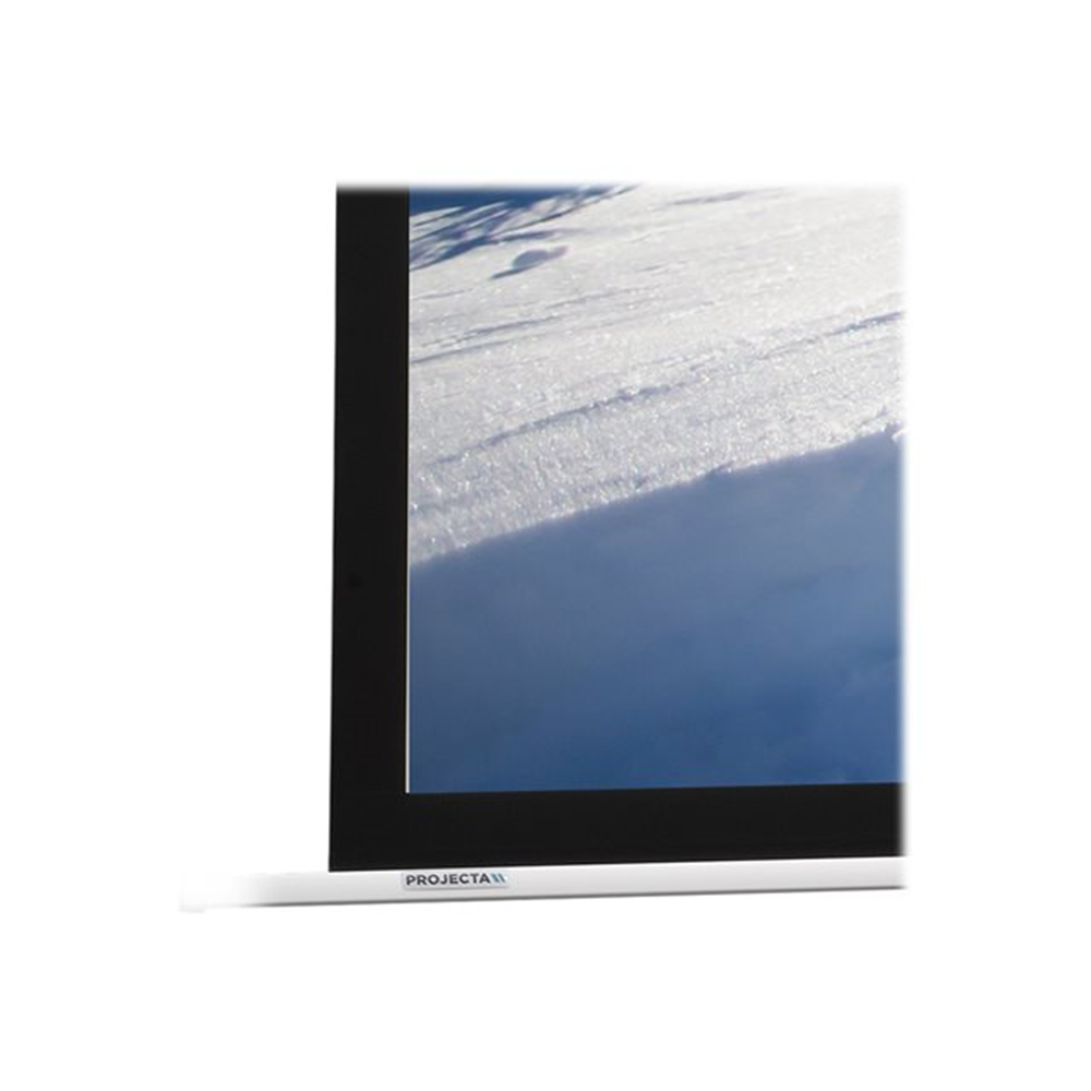 10106767 Screen Surface Assembly Desc