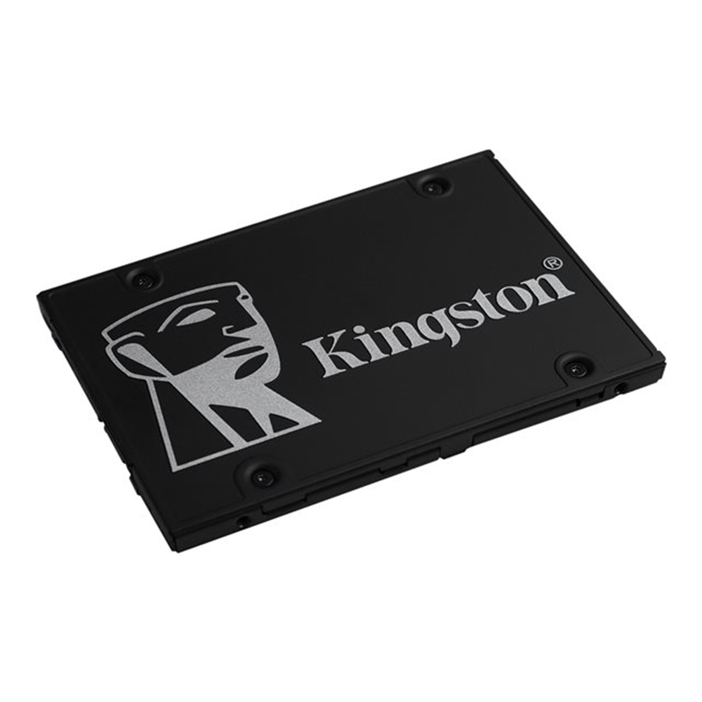 1024GB KC600MS SATA3 mSATA SSD ONLY DRIV 1024GB KC600MS SATA3 mSATA SSD ONLY DRIV