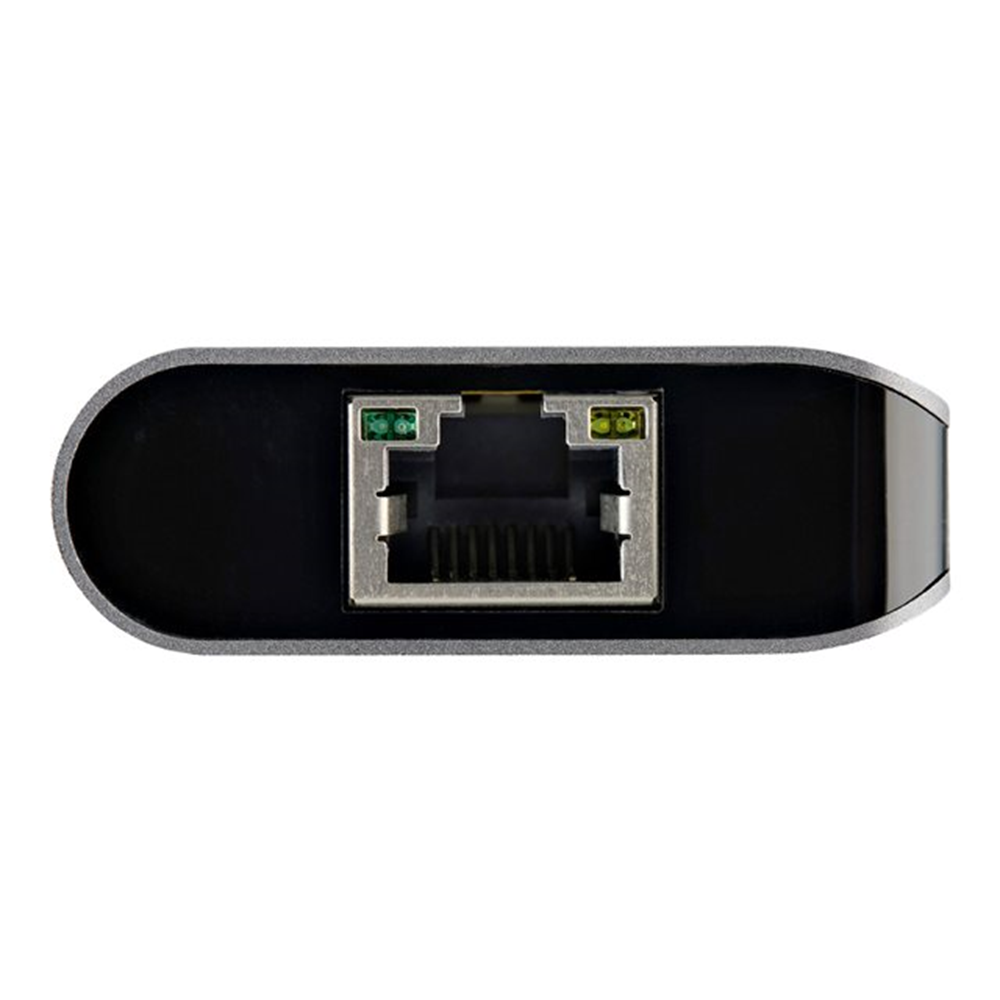 10Gbps USB C Multiport Adapter - 4K HDMI
