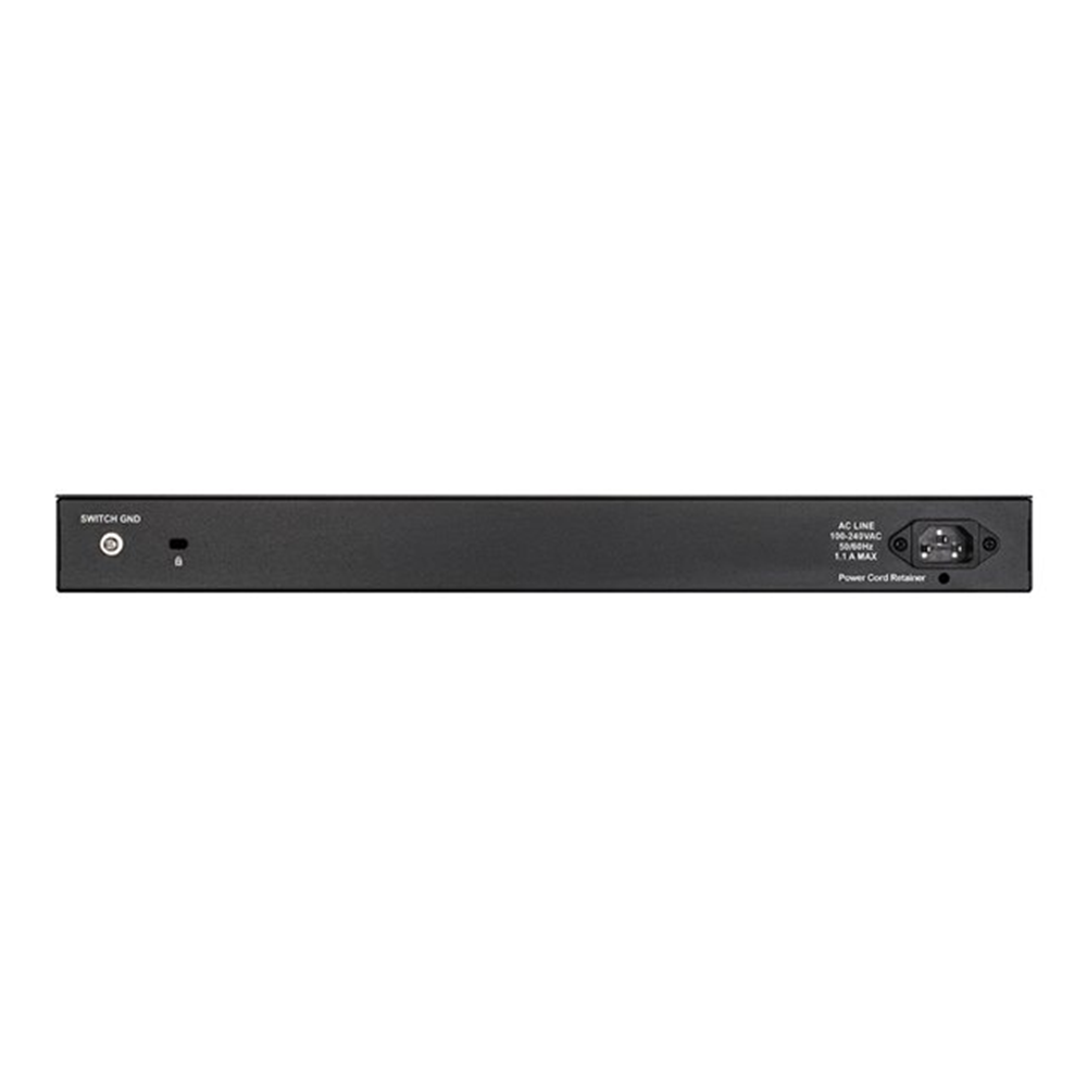 12-Port Sm.mgd 10G SFP+ Switch 2x Combo 12-Port Sm.mgd 10G SFP+ Switch 2x Combo