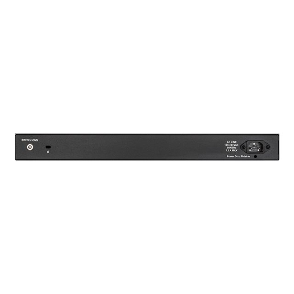 12 Port switch including 8x10G ports + 12 Port switch including 8x10G ports +