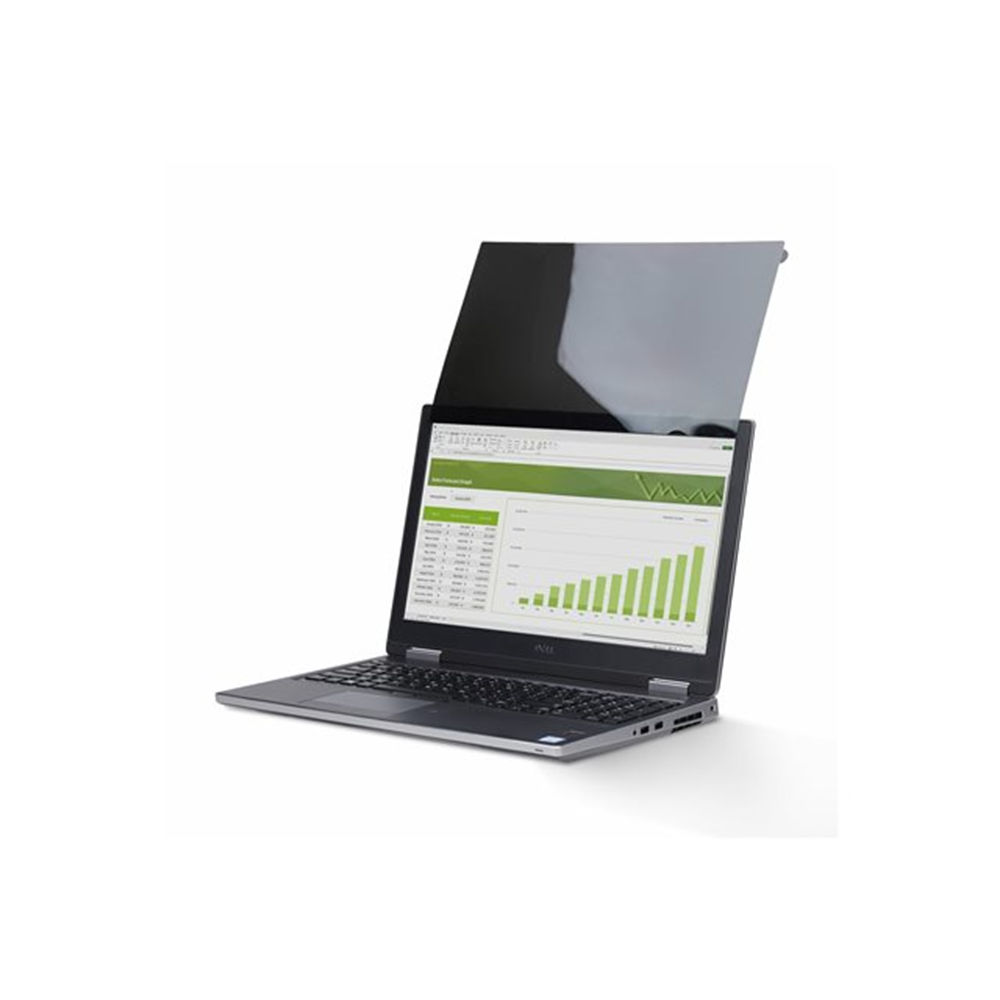 12.1IN 16:10 Laptop Touch Privacy Screen