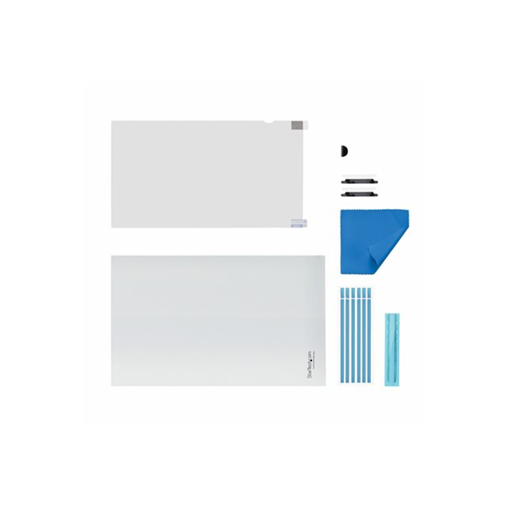 12.1IN 16:10 Laptop Touch Privacy Screen
