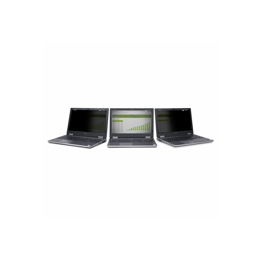 12.1IN 16:10 Laptop Touch Privacy Screen