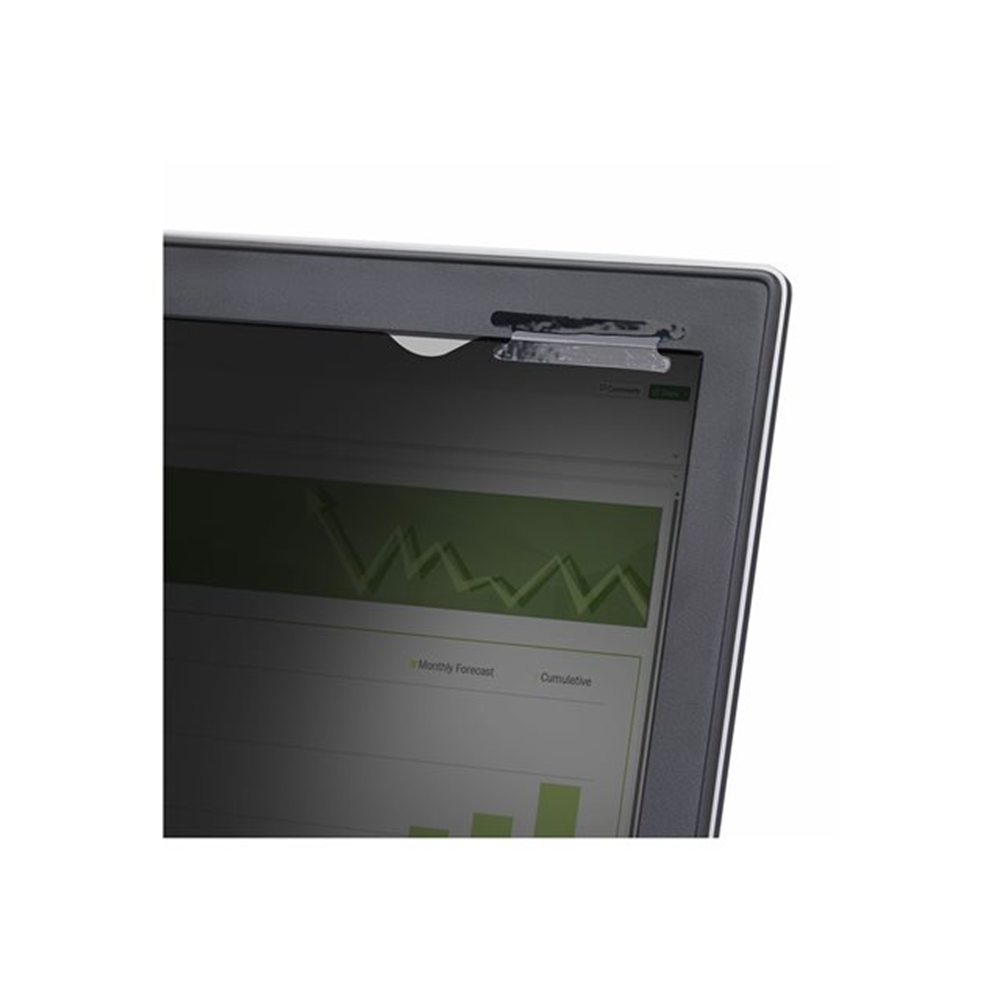 12.1IN 16:10 Laptop Touch Privacy Screen