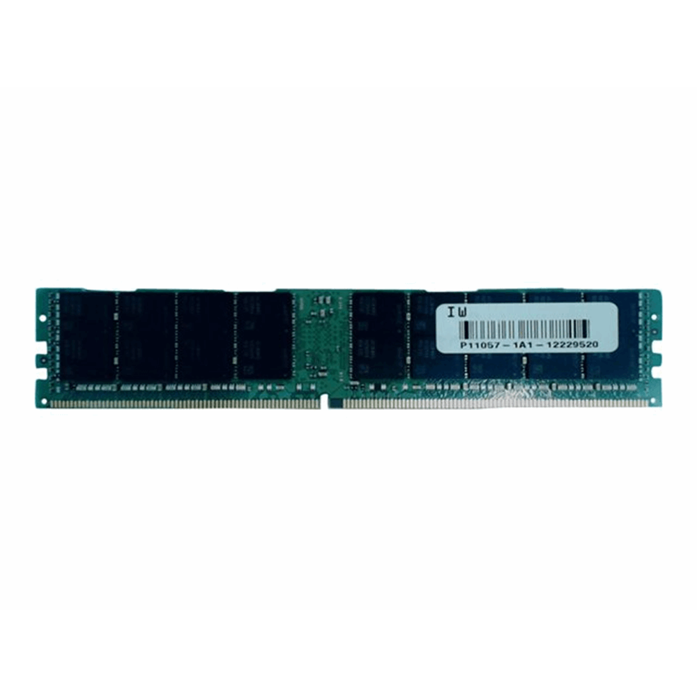 128GB 4RX4 PC4-2933Y-L SMART KIT