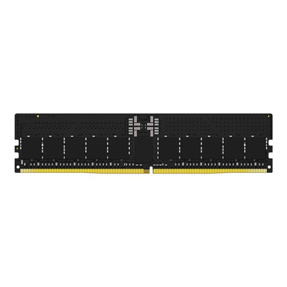 128GB DDR5-5600MT/s ECCReg CL36 DIMM (Ki 128GB DDR5-5600MT/s ECCReg CL36 DIMM (Ki