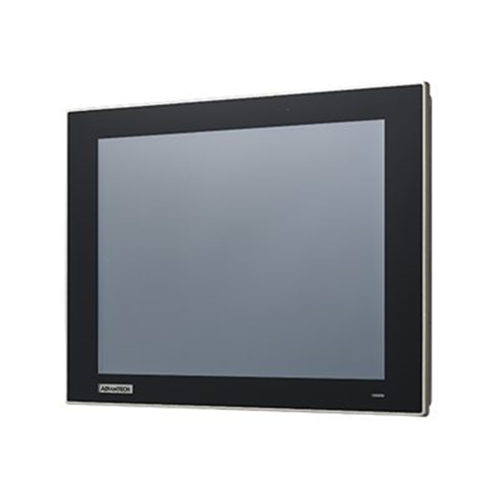 12in XGA Ind.Monitor 12in XGA Ind.Monitor