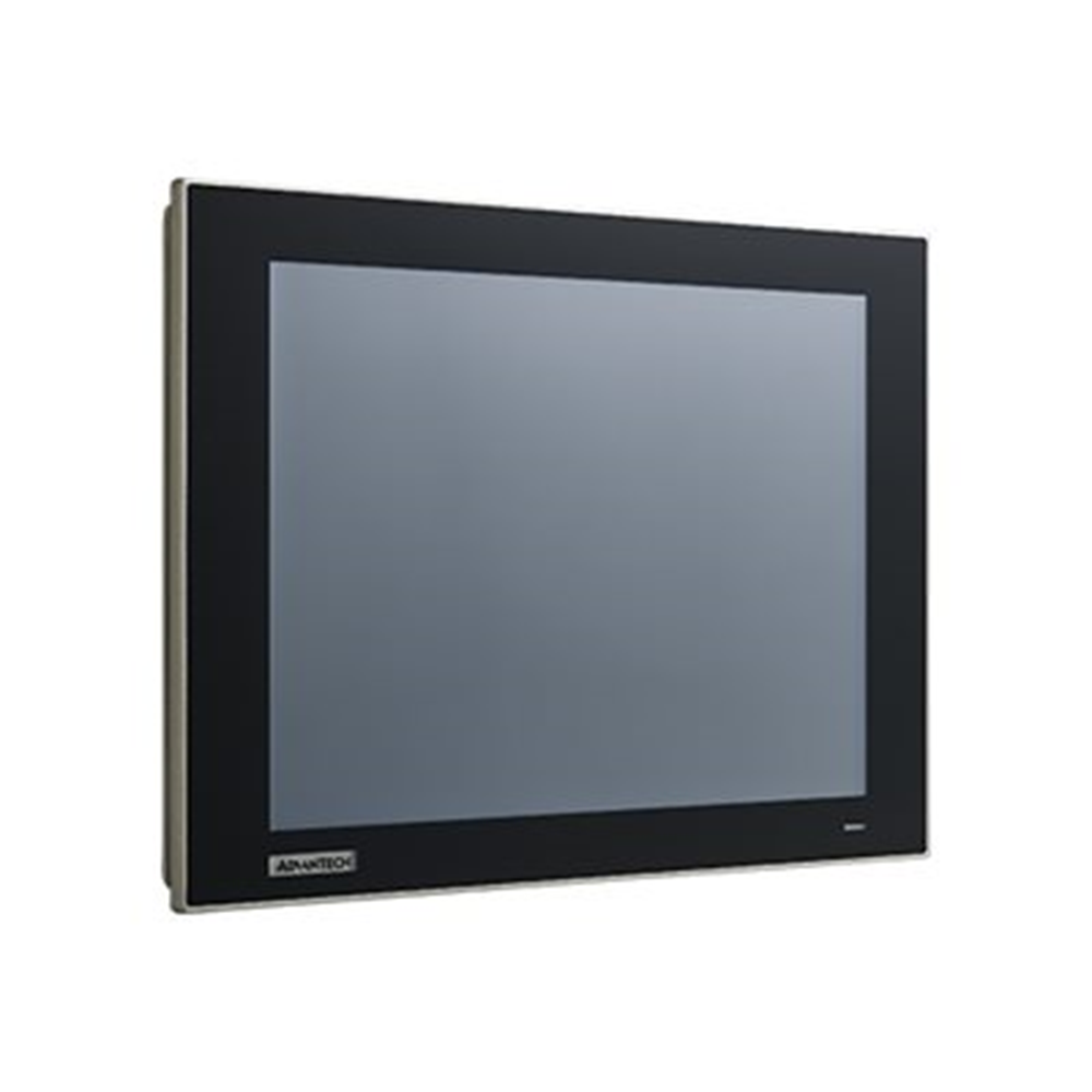 12in XGA Ind.Monitor 12in XGA Ind.Monitor