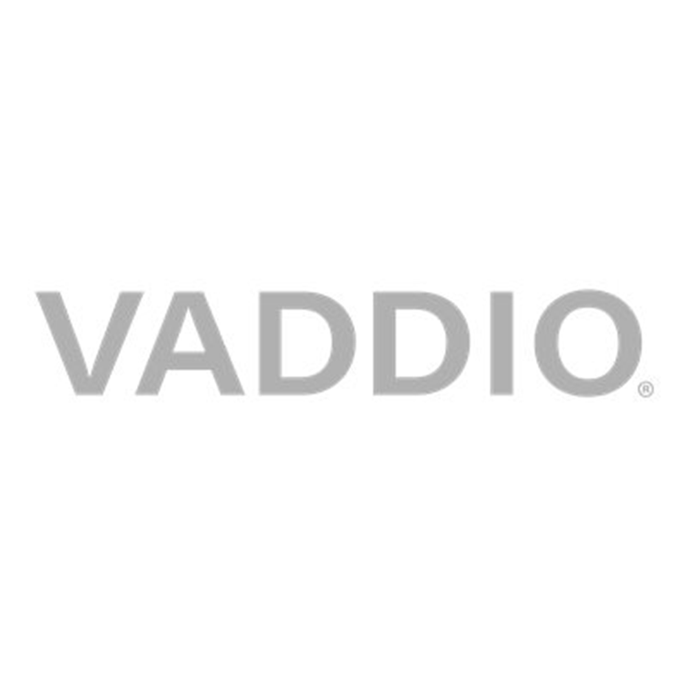 12P POE MIDSPAN 15.4W EU and UK AC INPUT 12P POE MIDSPAN 15.4W EU and UK AC INPUT