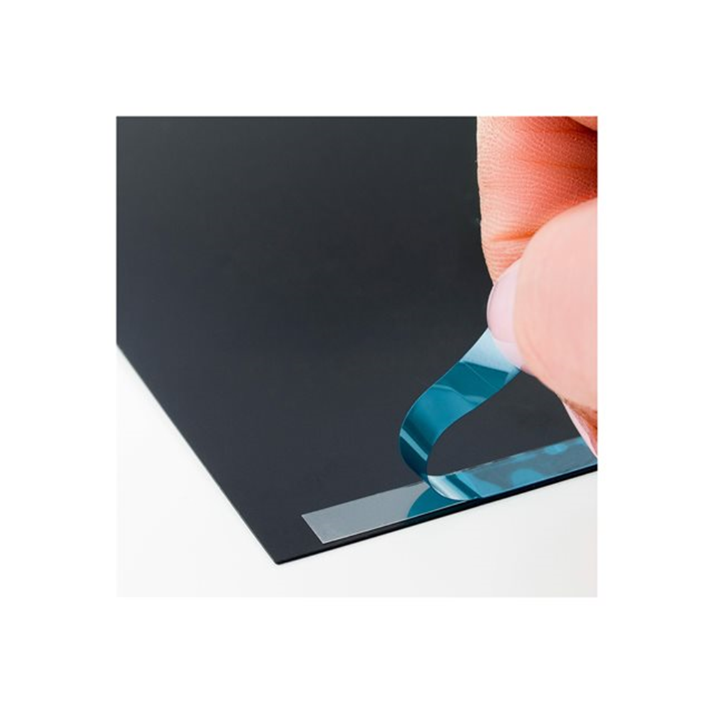 13.3in 16:9 Laptop Touch Privacy Screen