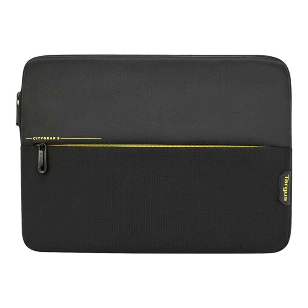 13.3in CITYGEAR 3 LAPTOP SLEEVE