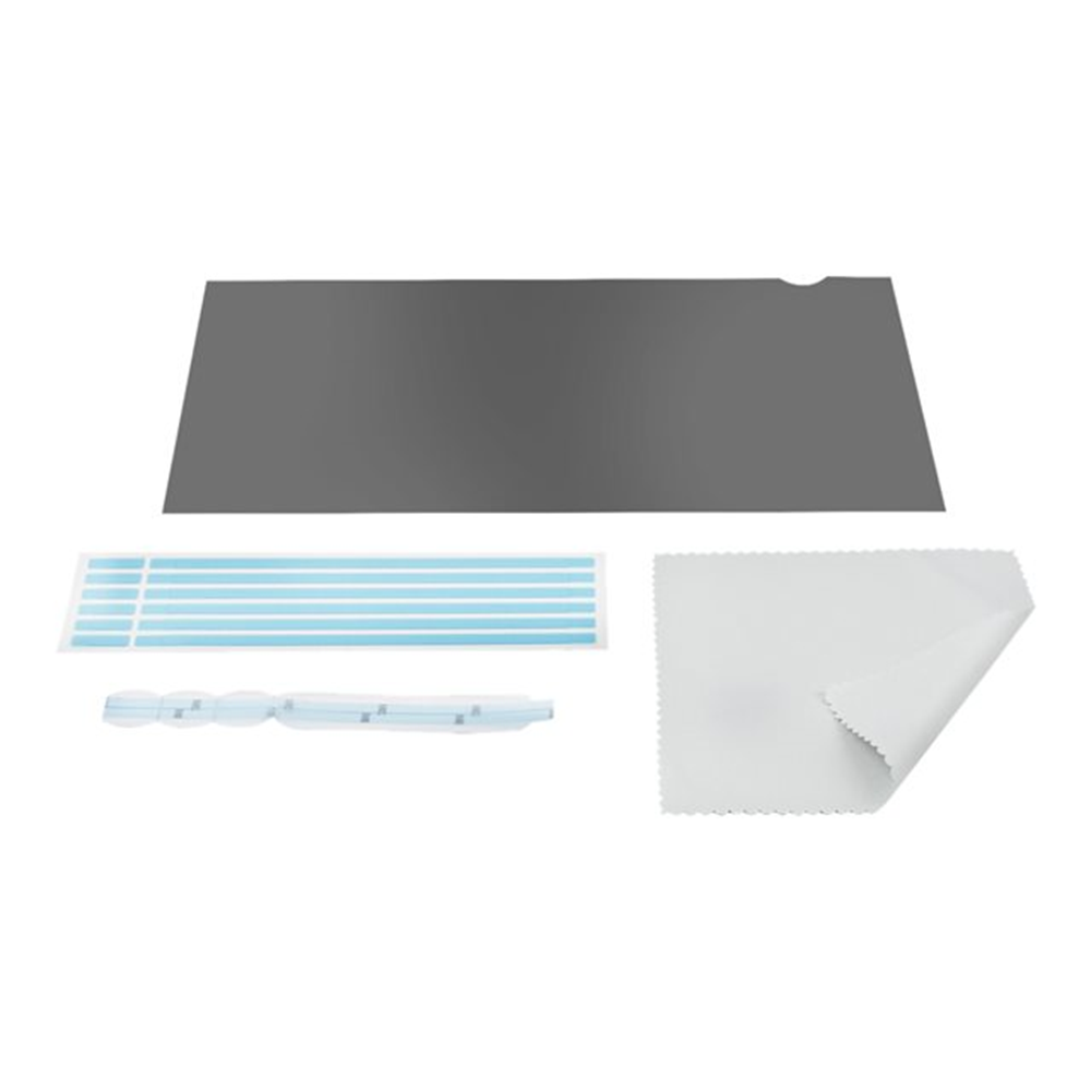 13.3in Laptop Privacy Screen Anti-Glare