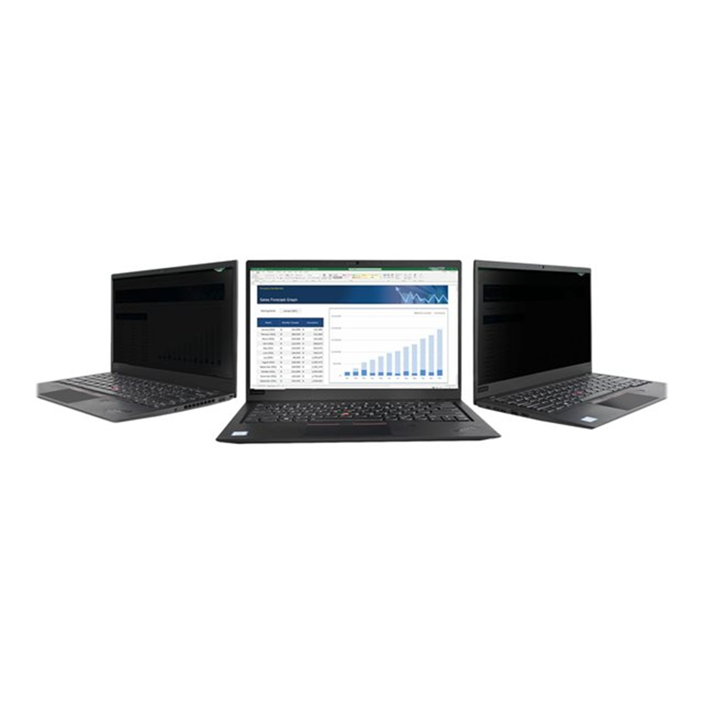 13.3in Laptop Privacy Screen Anti-Glare
