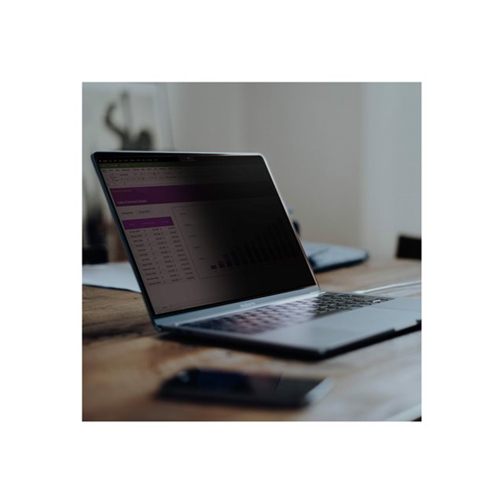 13.3IN MacBook Pro Laptop Privacy Screen 13.3IN MacBook Pro Laptop Privacy Screen