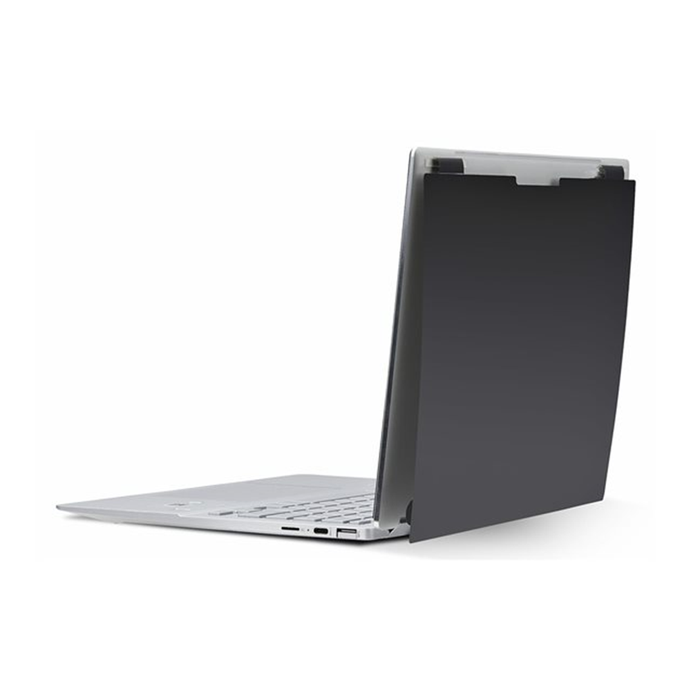 13.5in 3:2 Laptop Touch Privacy Screen
