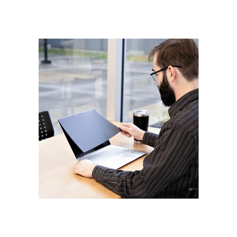 13.5in 3:2 Laptop Touch Privacy Screen