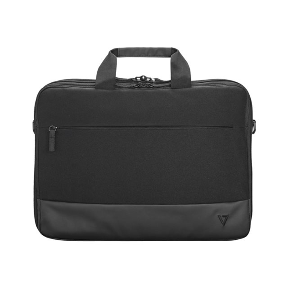 13IN Ecofriendly Frontload BLK RFID 13IN Ecofriendly Frontload BLK RFID