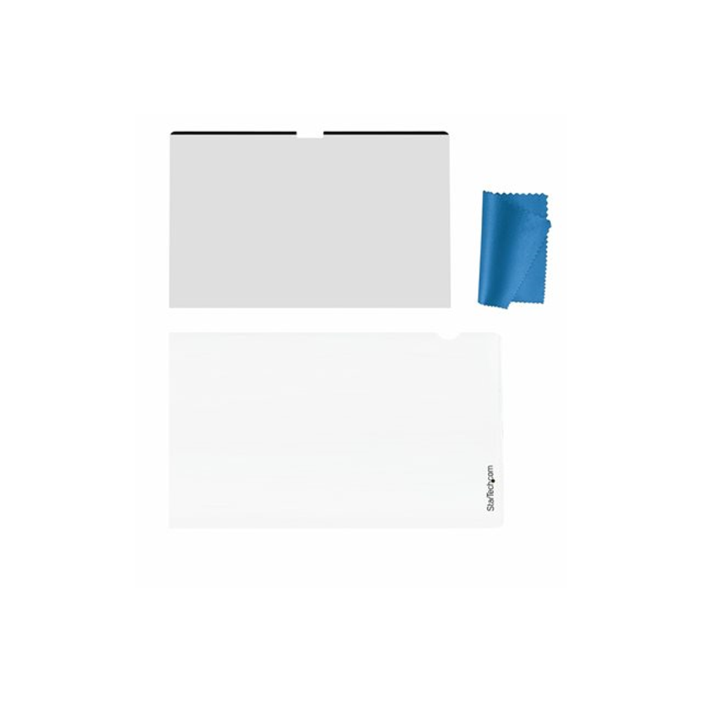 13in MacBook Air Laptop Privacy Screen