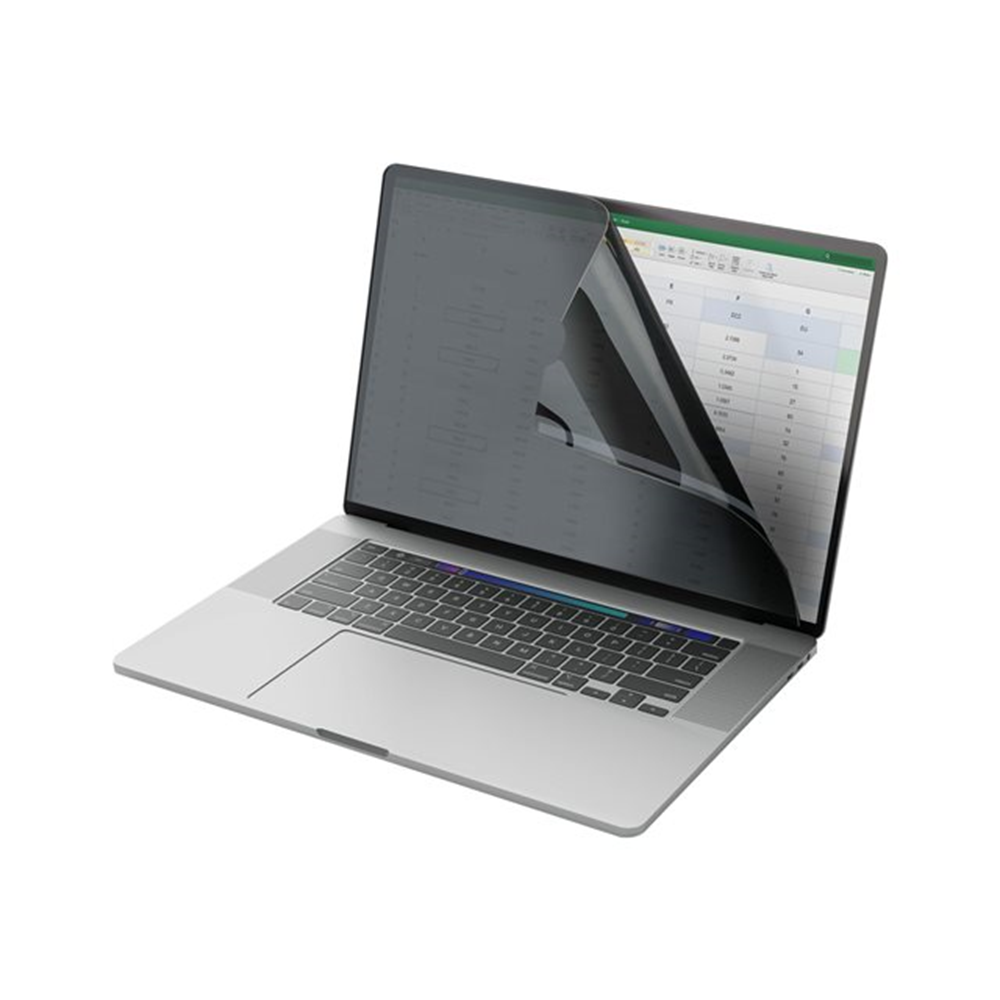 14 MacBook Pro Laptop Privacy Screen 14 MacBook Pro Laptop Privacy Screen