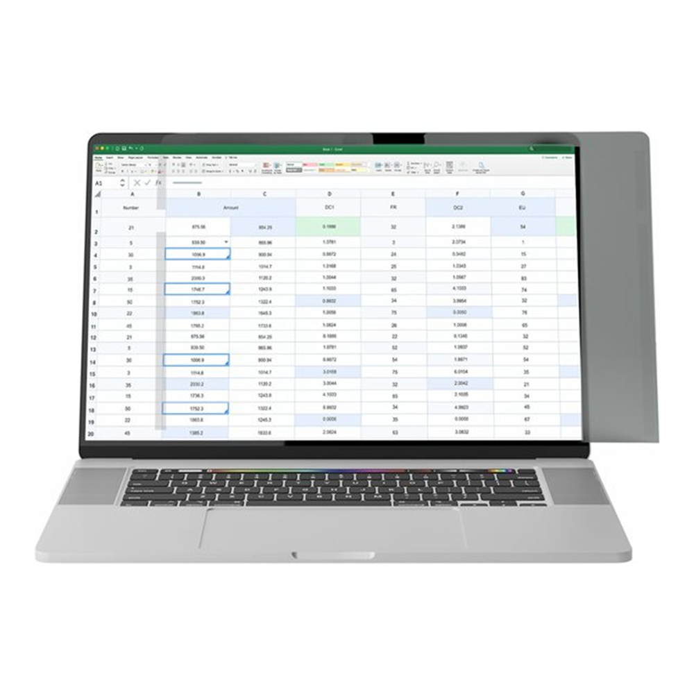 14 MacBook Pro Laptop Privacy Screen 14 MacBook Pro Laptop Privacy Screen