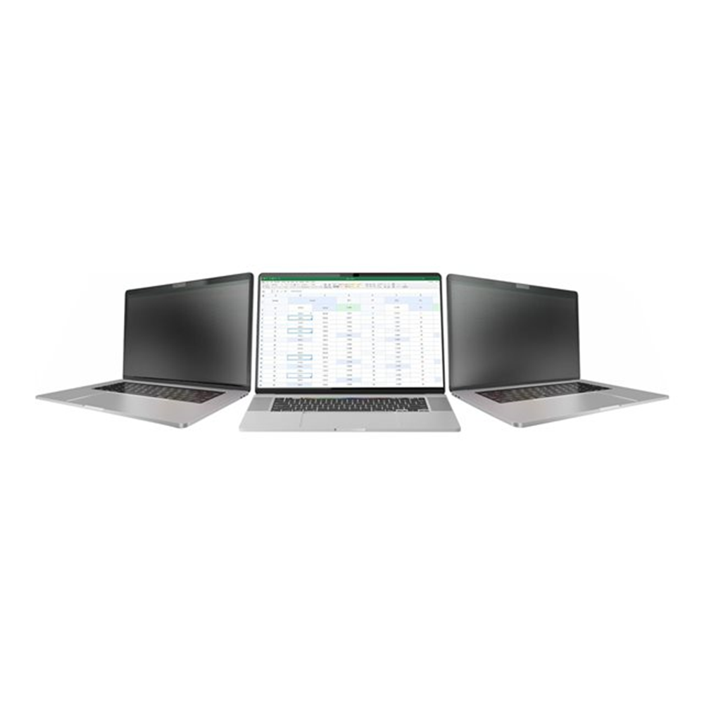 14 MacBook Pro Laptop Privacy Screen 14 MacBook Pro Laptop Privacy Screen