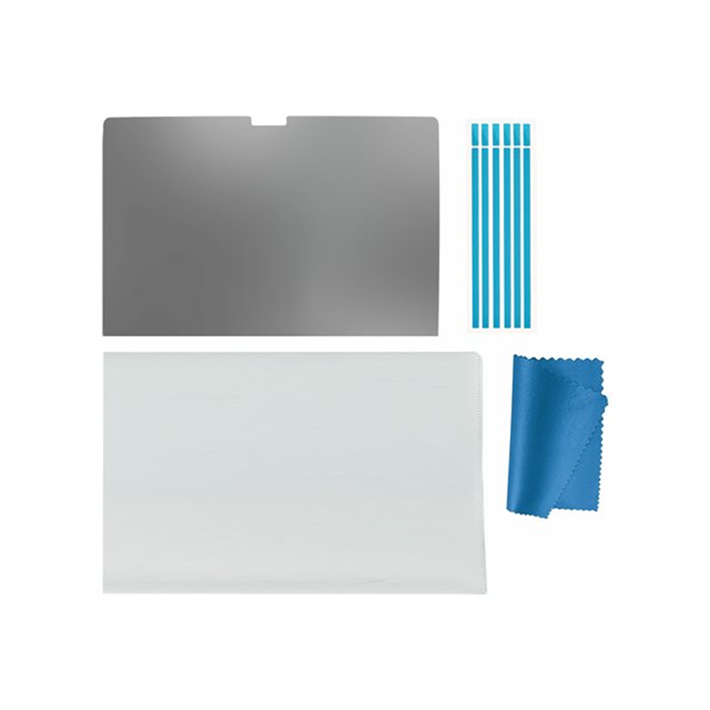 14 MacBook Pro Laptop Privacy Screen 14 MacBook Pro Laptop Privacy Screen