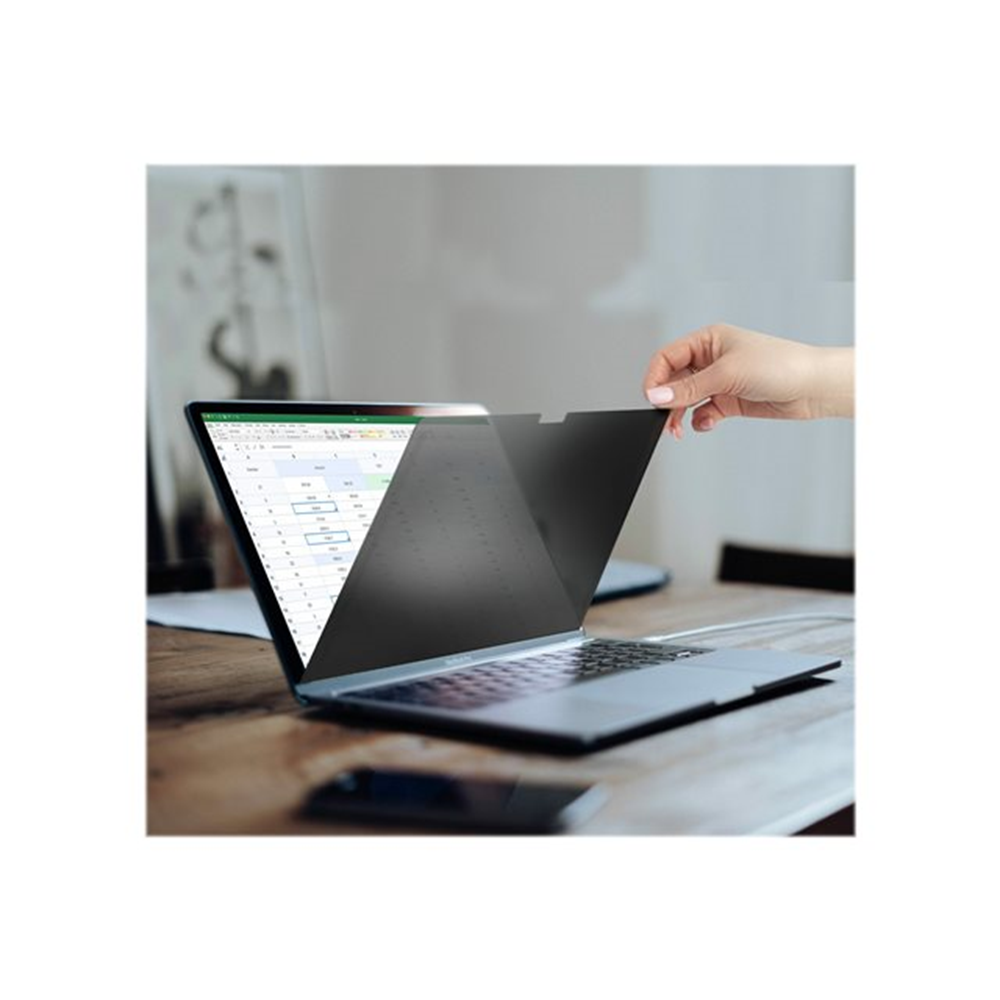 14 MacBook Pro Laptop Privacy Screen 14 MacBook Pro Laptop Privacy Screen