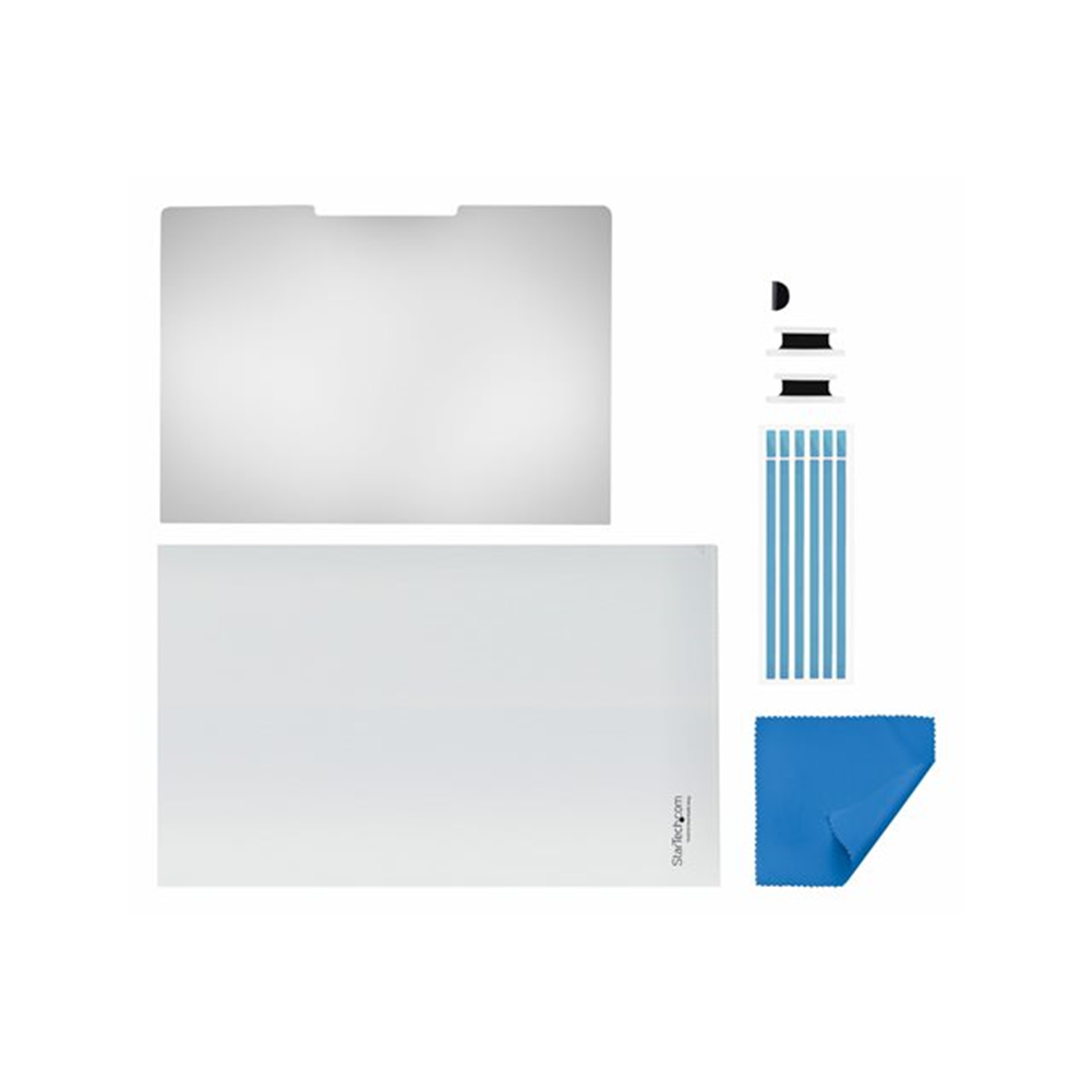 14in 16:9 Laptop Touch Privacy Screen