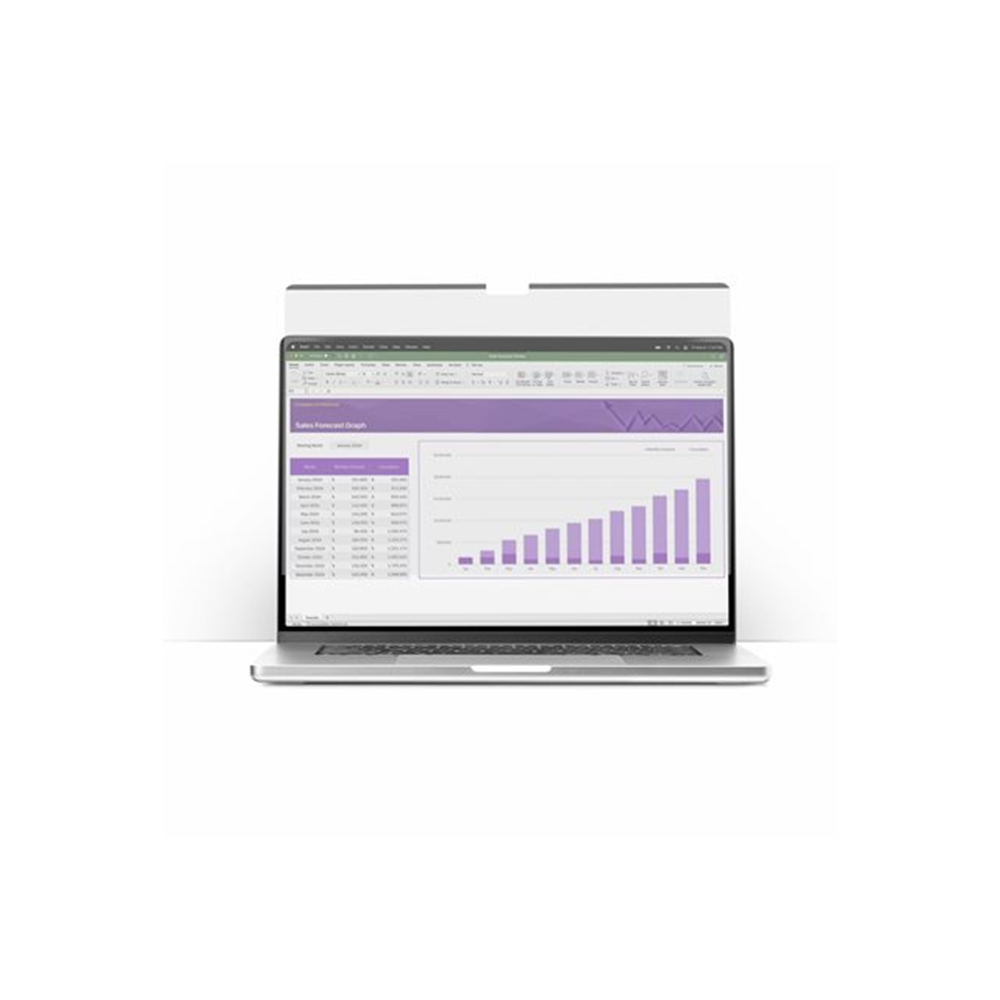 14in MacBook Pro Laptop Privacy Screen