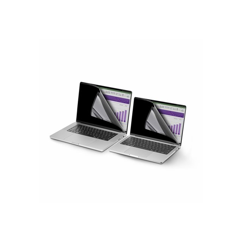 14in MacBook Pro Laptop Privacy Screen