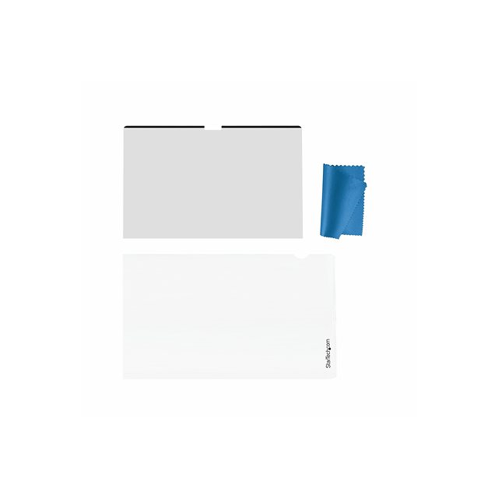 14in MacBook Pro Laptop Privacy Screen