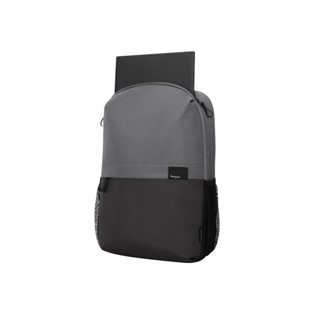 15-16" Sagano Campus Backpack Grey