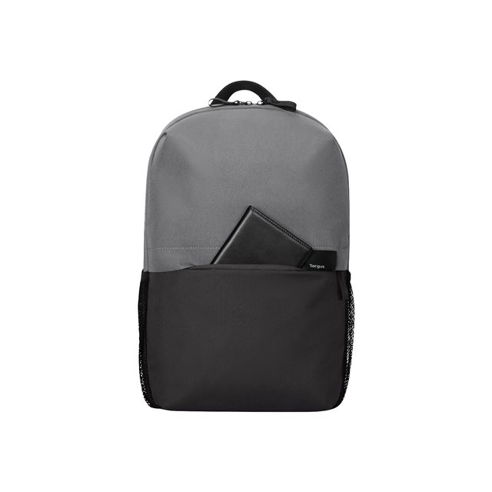 15-16" Sagano Campus Backpack Grey