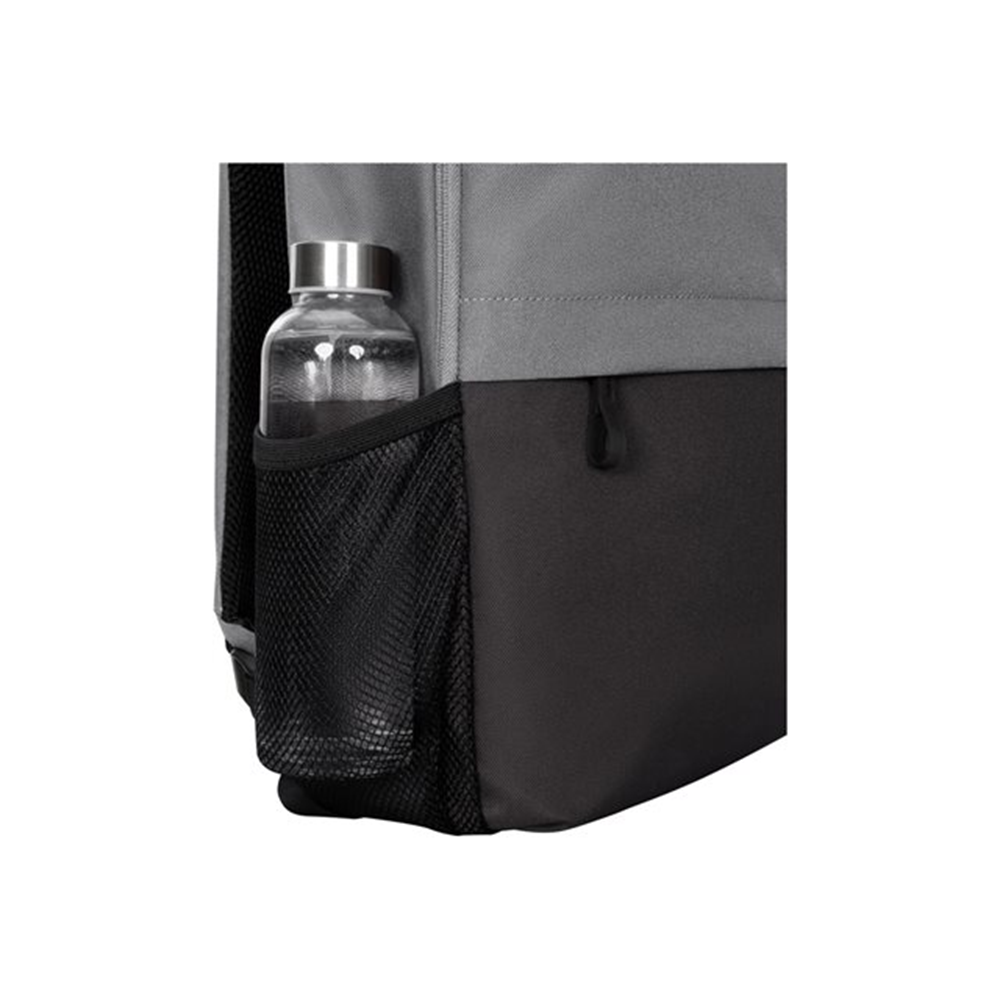 15-16" Sagano Campus Backpack Grey