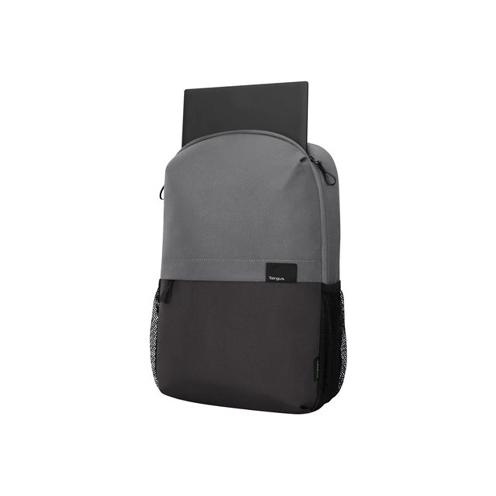 15-16" Sagano Campus Backpack Grey