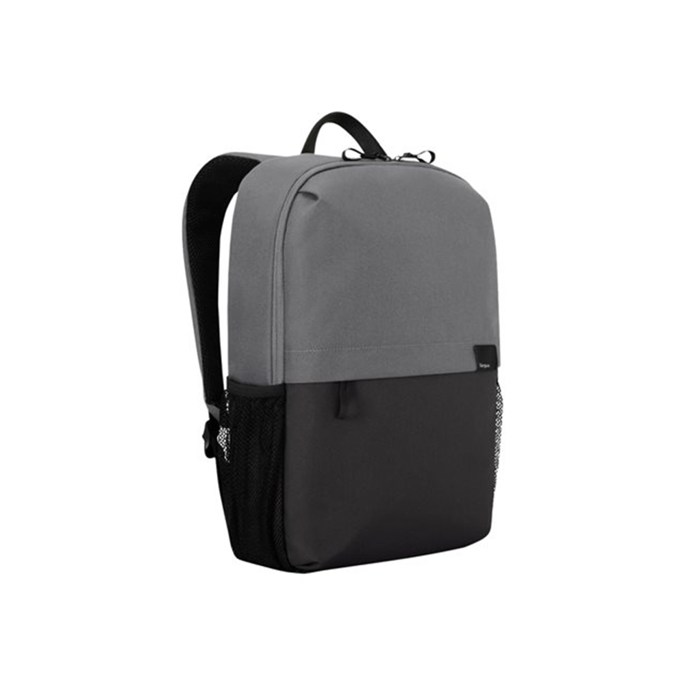 15-16" Sagano Campus Backpack Grey