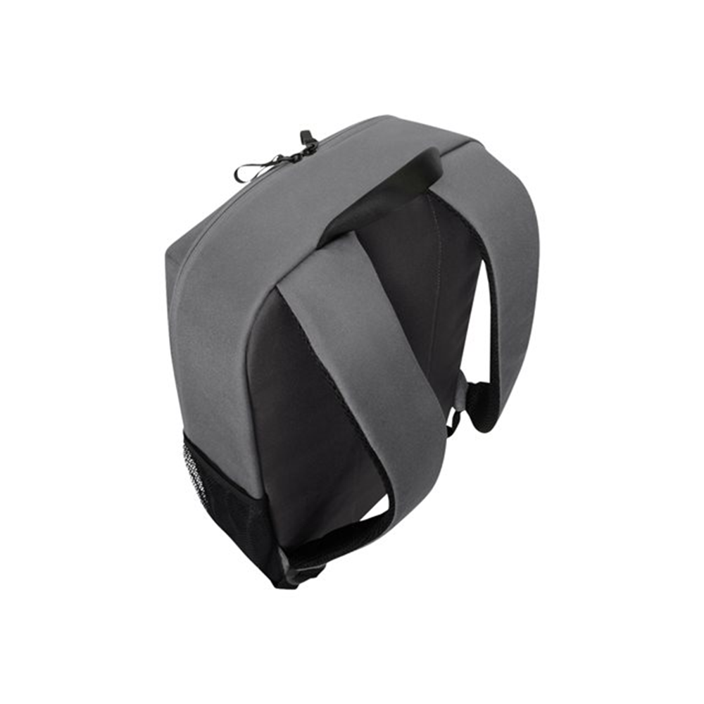 15-16" Sagano Campus Backpack Grey