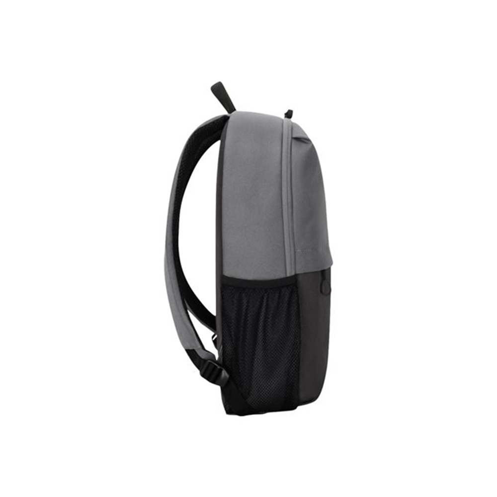 15-16" Sagano Campus Backpack Grey