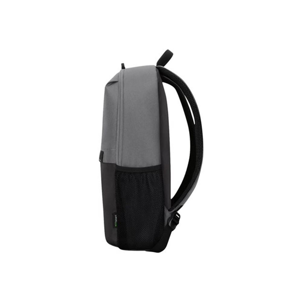 15-16" Sagano Campus Backpack Grey